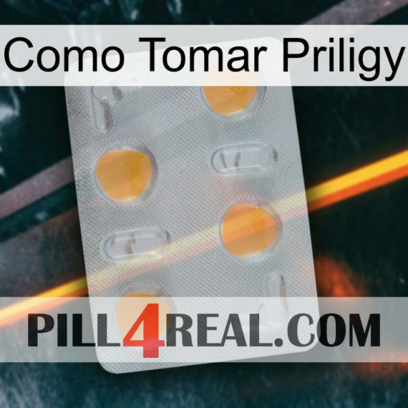 How To Take Priligy 24.jpg